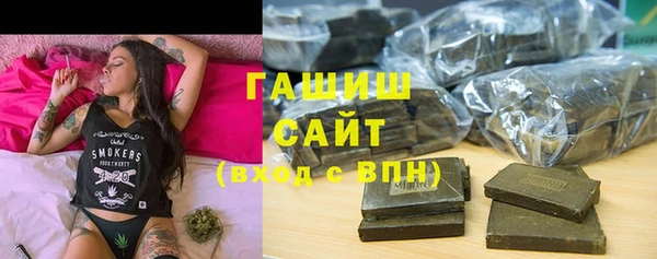 гашик Алзамай